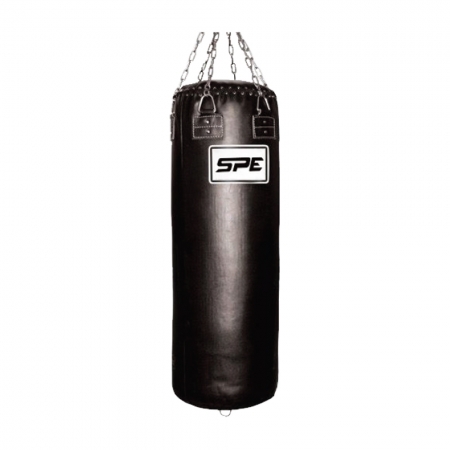 Boxing Punching Bag